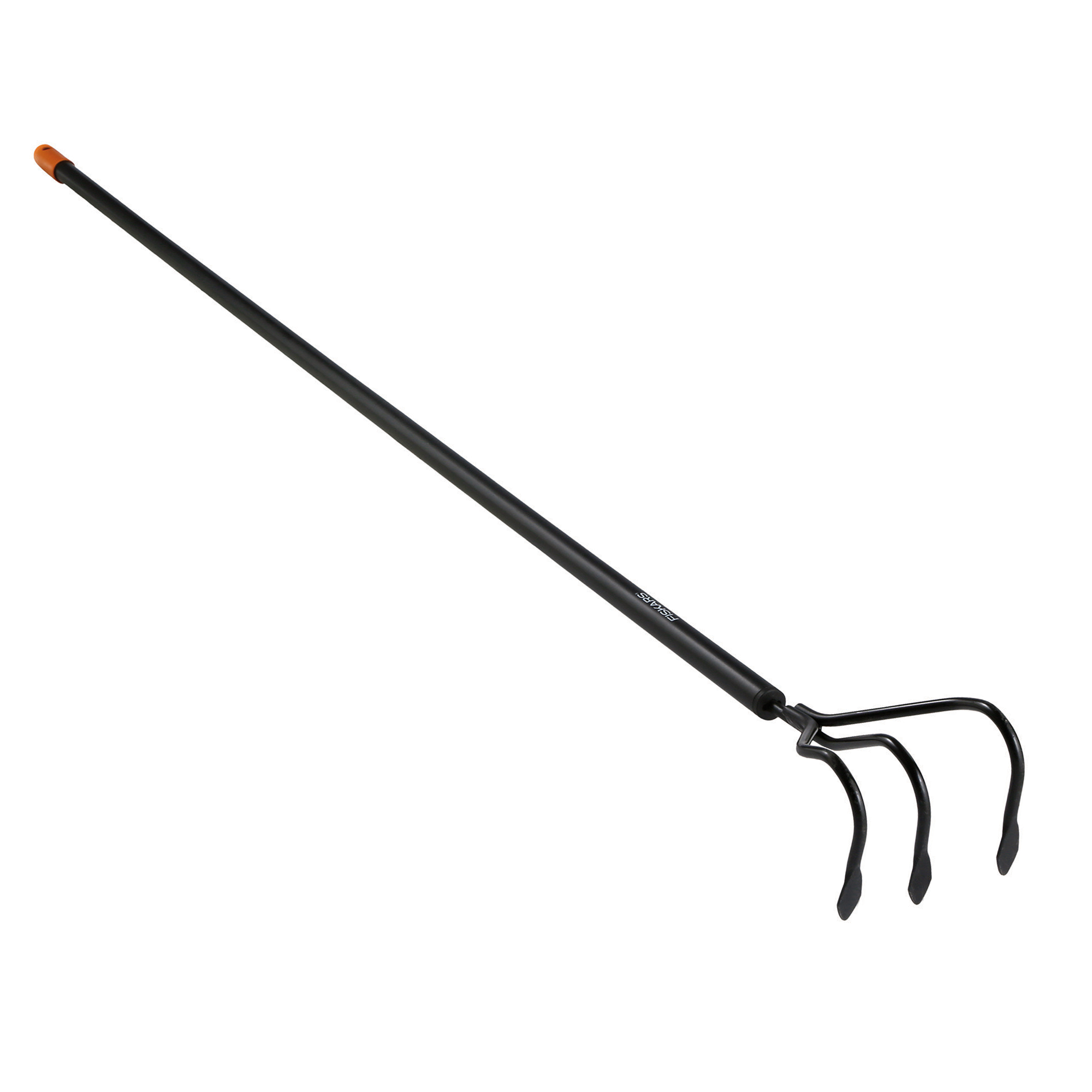 img 2