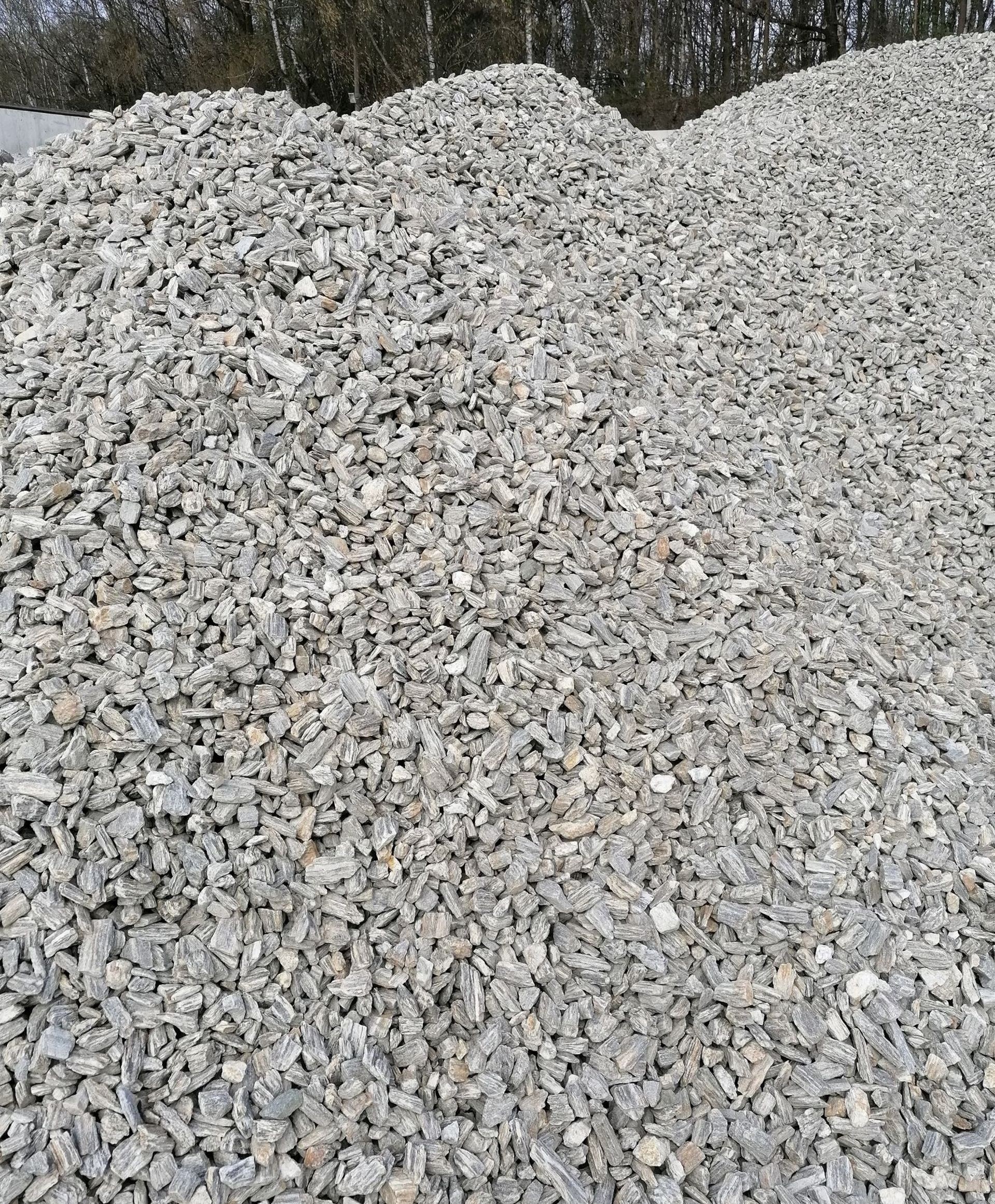 img 1