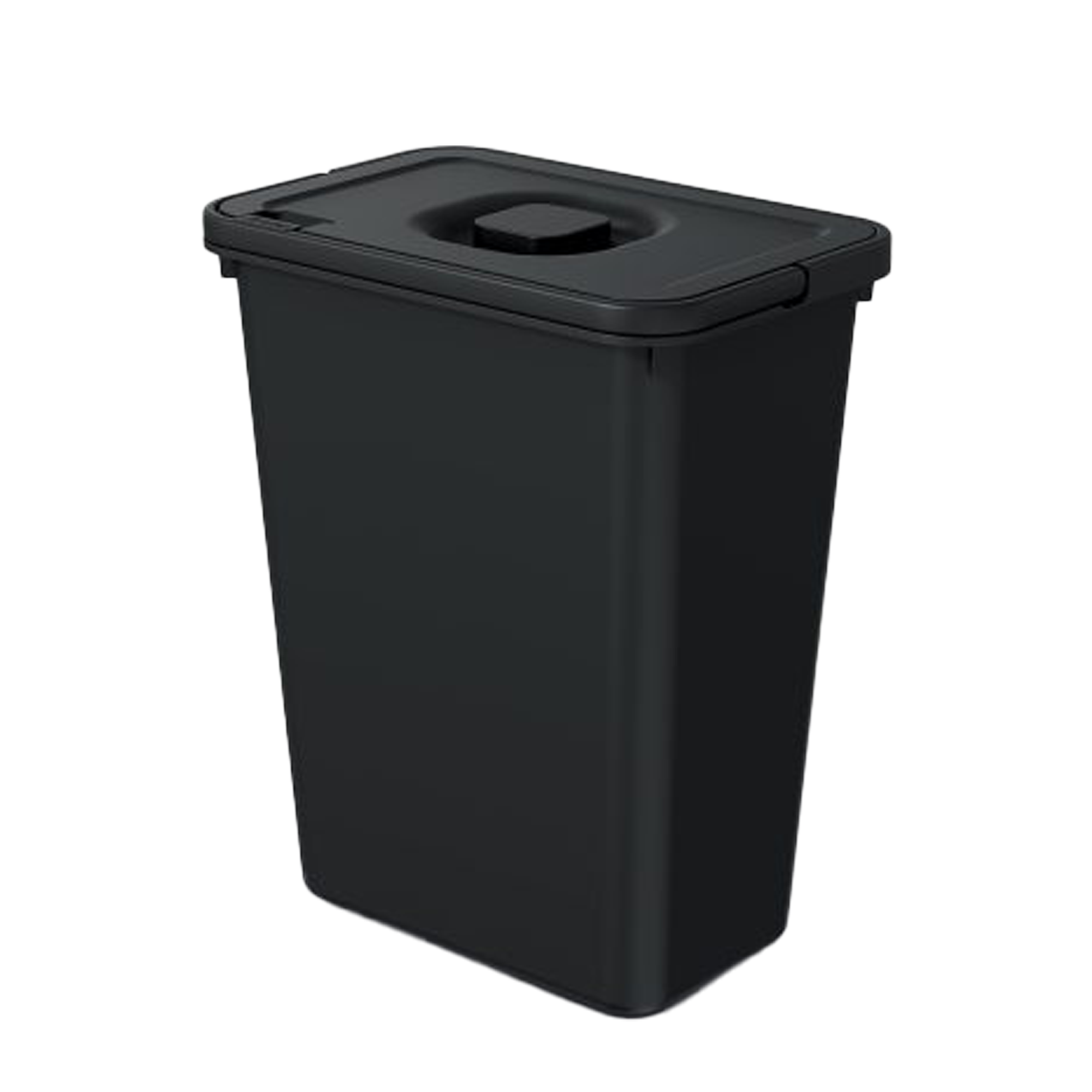 img 1