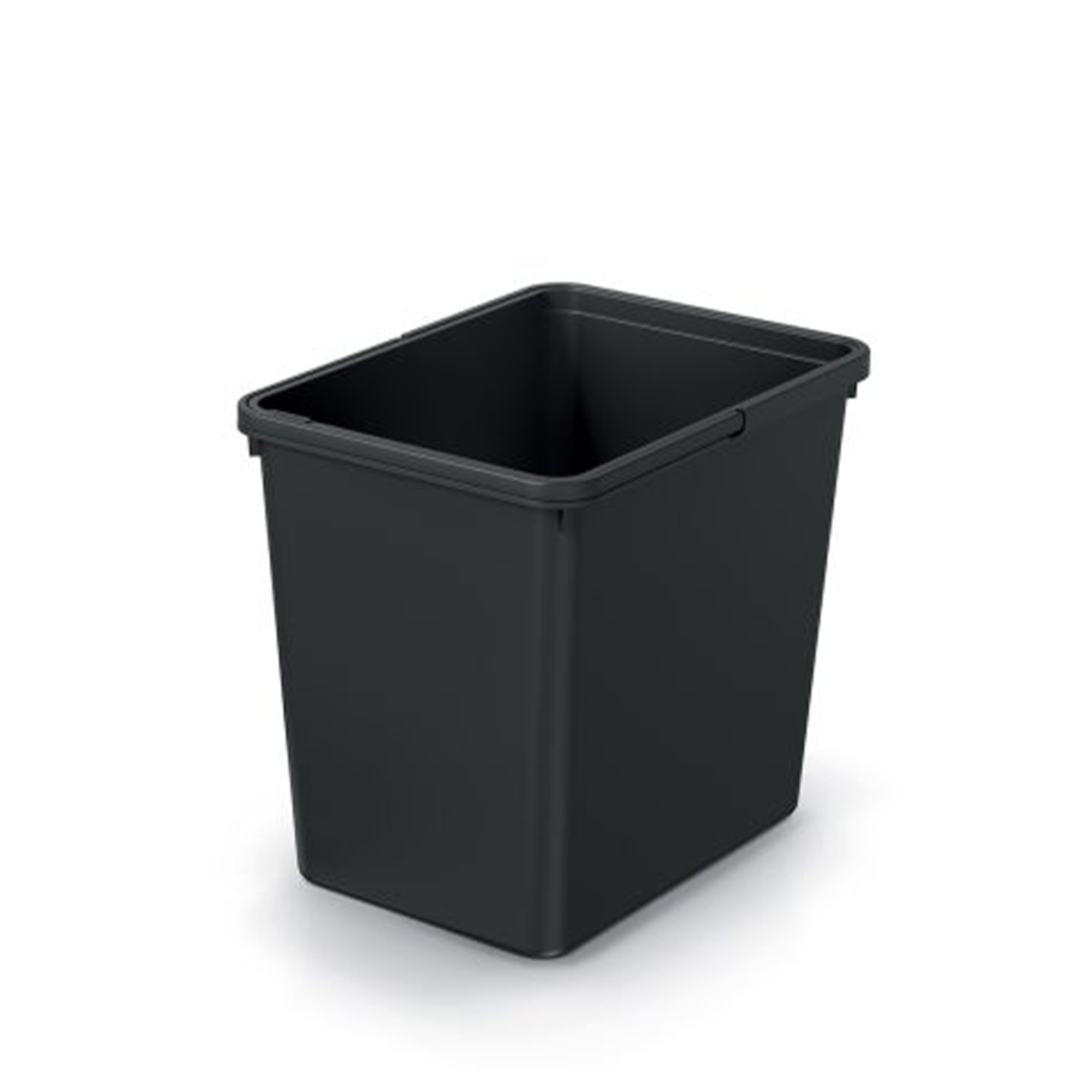 img 1