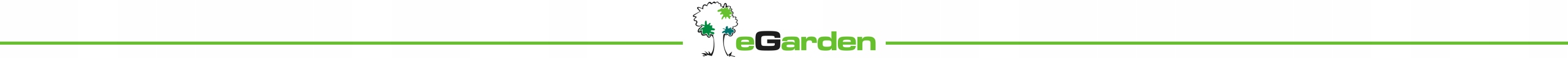 img 1