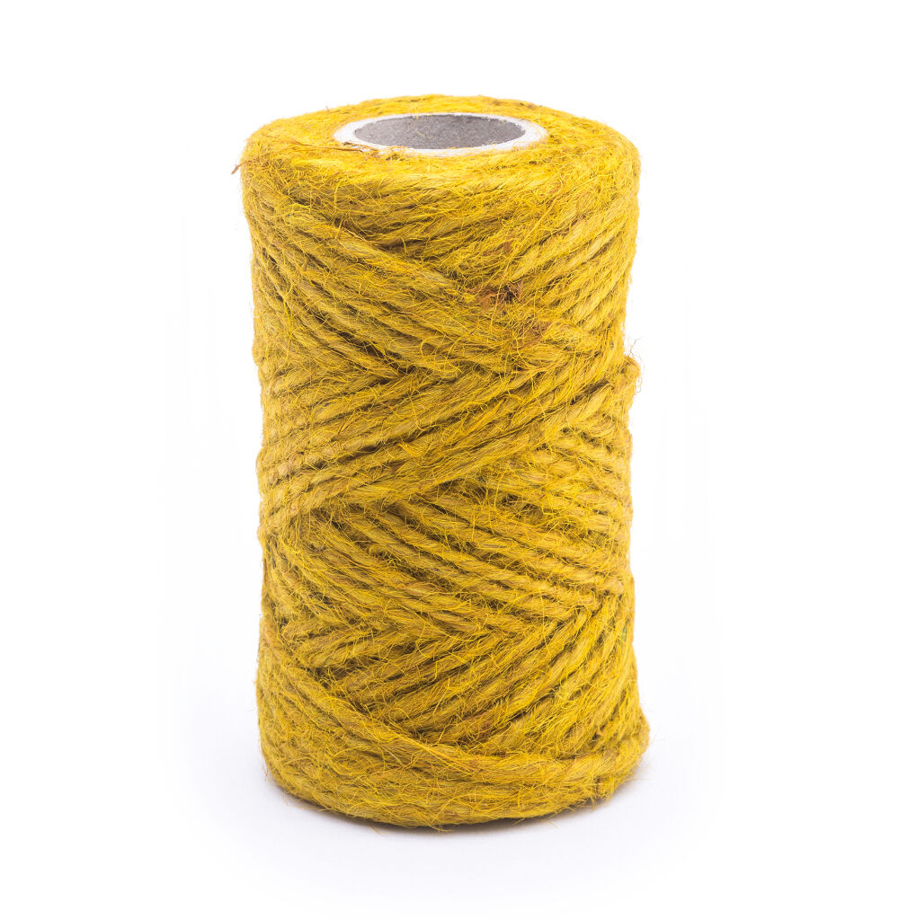 img 1